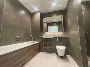 Photo 7- click for photo gallery